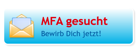 MFA gesucht